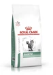 Лечебный корм Royal Canin Diabetic Feline 1.5 кг (39060151) - изображение 1