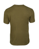 Футболка Mil-Tec армійська бавовняна L T-shirt M.druck 'Army' Olive (11063001-904-L) - зображення 2