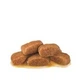 ПАК.Консервований корм Royal Canin Neutered Weight Balance 12шт по 85 г - зображення 3