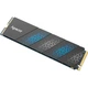 SSD-накопитель Apacer AS2280P4U Pro 512 GB (AP512GAS2280P4UPRO-1) [101117] - изображение 2