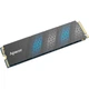 SSD накопичувач Apacer AS2280P4U Pro 1 TB (AP1TBAS2280P4UPRO-1) [101110] - зображення 3
