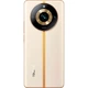 Смартфон Realme 11 Pro 12/512GB Sunrise Beige (no NFC) [101672] - зображення 3