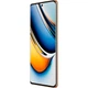 Смартфон Realme 11 Pro 12/512GB Sunrise Beige (no NFC) [101672] - зображення 4