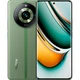 Смартфон Realme 11 Pro+ 5G 8/256GB Oasis Green (no NFC) [101694] - изображение 1