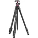 Штатив Ulanzi Ombra YING MT-55 Black [101221] - изображение 1