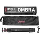 Штатив Ulanzi Ombra YING MT-55 Black [101221] - изображение 7