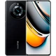 Смартфон Realme 11 Pro 12/256GB Astral Black (no NFC) [101668] - изображение 1