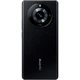 Смартфон Realme 11 Pro 12/256GB Astral Black (no NFC) [101668] - изображение 3
