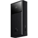 Внешний аккумулятор Baseus Star-Lord Digital Display 10000mAh 30W Black (P10022907113-00) [101250] - изображение 1