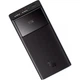 Внешний аккумулятор Baseus Star-Lord Digital Display 10000mAh 30W Black (P10022907113-00) [101250] - изображение 3