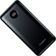 Зовнішній акумулятор Choetech Powerbank 20000mAh 45W Black (B653-CCBK) [100875] - зображення 2