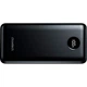 Зовнішній акумулятор Choetech Powerbank 20000mAh 45W Black (B653-CCBK) [100875] - зображення 3