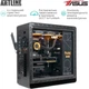 Компьютер ARTLINE WorkStation PROART Windows 11 Pro (PROARTv48Win) - изображение 8