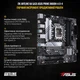 Компьютер ARTLINE WorkStation W52 (W52v18) - изображение 2