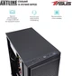 Компьютер ARTLINE WorkStation W52 (W52v22) - изображение 2