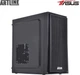 Компьютер ARTLINE WorkStation W52 (W52v22) - изображение 6