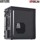 Компьютер ARTLINE WorkStation W52 (W52v22) - изображение 7