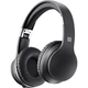 Навушники Defender FreeMotion b595 Black (63595) - зображення 1