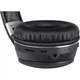 Навушники Defender FreeMotion b595 Black (63595) - зображення 4