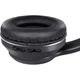 Навушники Defender FreeMotion b595 Black (63595) - зображення 5