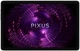Планшетный пк 10.4" Pixus Titan Grey, (1920x1080) ips, MediaTek Helio g99 2.2GHz+2.0GHz, ram 8Gb, rom 256Gb, MicroSD (max 2Tb), lte, Wi-Fi, noBT, 2 Cam (5Mp + 2Mp), 6200 mAh, Android 13 - изображение 2