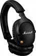 Навушники Marshall Monitor ii anc Black (1005228) - зображення 1
