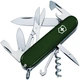 Складной нож Victorinox CLIMBER 1.3703.4 - изображение 1