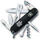 Складной нож Victorinox CLIMBER UKRAINE Трезубец ОУН бел. 1.3703.3_T0300u - изображение 1