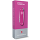 Складной нож Victorinox Classic Sd Alox Colors 0.6221.251G - изображение 2