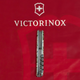 Складаний ніж Victorinox SPARTAN ARMY Піксель 1.3603.3.W3940p - зображення 8