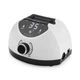 Фрезер для маникюра Bucos Nail Drill X4 PRO WHITE PEARL 65 Ватт, 35 000 об/мин. - изображение 2
