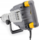 Отбойный молоток Powermat 65J 3300Вт - изображение 8