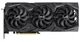 Відеокарта ASUS RTX 2080 Ti 11GB ROG Strix Gaming Advanced Edition (ROG-STRIX-RTX2080TI-A11G-GAMING) (GDDR6, 352 bit, PCI-E 3.0 x16) Б/в - изображение 5