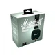 Дротов навушники Marshall Major 2 (Black) - зображення 7