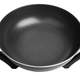 Patelnia elektryczna Tristar Electric Wok (PZ-9130) - obraz 4