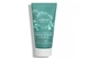 Березовий скраб для глибокого очищення шкіри Lumene PUHDAS Deeply Purifying Birch Scrub (6412600843637) - зображення 1