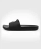 Шльопанці Venum Classic Slides - Black/White (VENUM-05019-001-9-42) - зображення 3