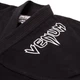 Кимоно Venum Contender 2.0 BJJ Gi Black (VENUM-03057-001-A2) - изображение 6