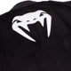 Кимоно Venum Contender 2.0 BJJ Gi Black (VENUM-03057-001-A2) - изображение 7