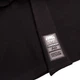Кимоно Venum Contender 2.0 BJJ Gi Black (VENUM-03057-001-A2) - изображение 8