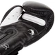 Боксерские перчатки Venum Giant 3.0 Boxing Gloves Black (VENUM-2055-BK-14 oz) - изображение 3