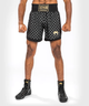 Боксерські шорти Venum Monogram Boxing Short - Black (VENUM-04484-001-XXL) - зображення 2