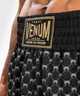 Боксерські шорти Venum Monogram Boxing Short - Black (VENUM-04484-001-XXL) - зображення 4