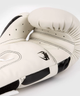 Боксерские перчатки Venum Elite Boxing Gloves - White/Black (VENUM-0984-210-16oz) - изображение 4