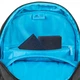 Рюкзак для ноутбука, серия "Alpendorf", 13.3", черный RIVACASE 7523 (Black) - изображение 13