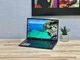 Ультрабук LG Gram 14Z90P / 14" (1920x1080) IPS / Intel Core i7-1165G7 (4 (8) ядра по 2.8 - 4.7 GHz) / 8 GB DDR4 / 512 GB SSD / Intel Iris Xe Graphics / WebCam / Win 11 Home б/у - изображение 4