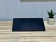 Ультрабук LG Gram 14Z90P / 14" (1920x1080) IPS / Intel Core i7-1165G7 (4 (8) ядра по 2.8 - 4.7 GHz) / 8 GB DDR4 / 512 GB SSD / Intel Iris Xe Graphics / WebCam / Win 11 Home б/у - изображение 5