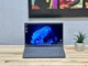 Ультрабук Dell Vostro 3420 / 14" (1920x1080) IPS / Intel Core i5-1235U (10 (12) ядер по 3.3 - 4.4 GHz) / 16 GB DDR4 / 512 GB SSD / Intel Iris Xe Graphics / WebCam / Win 11 Pro б/у - изображение 2