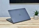 Ультрабук Dell Vostro 3420 / 14" (1920x1080) IPS / Intel Core i5-1235U (10 (12) ядер по 3.3 - 4.4 GHz) / 16 GB DDR4 / 512 GB SSD / Intel Iris Xe Graphics / WebCam / Win 11 Pro б/у - изображение 5
