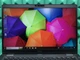 Ультрабук Б-класс Dell Latitude 5300 / 13.3" (1920x1080) IPS / Intel Core i5-8365U (4 (8) ядра по 1.6 - 4.1 GHz) / 8 GB DDR4 / 256 GB SSD M.2 / Intel UHD Graphics 620 / WebCam / USB 3.1 / HDMI / Windows 10 б/у - изображение 3